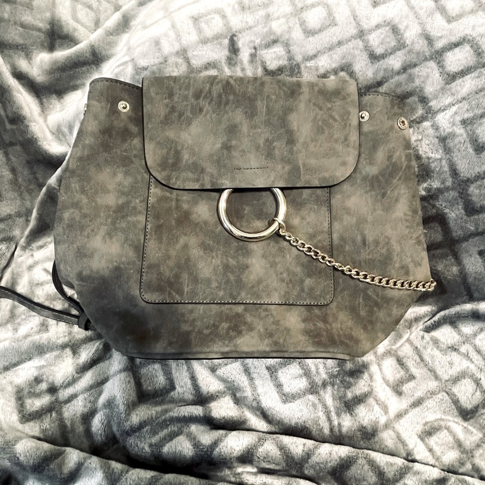Purse